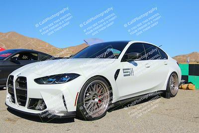 media/Oct-07-2023-Extreme Speed (Sat) [[96db232155]]/Around the Pits/